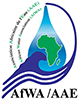Africa Water Association ( AfWA )